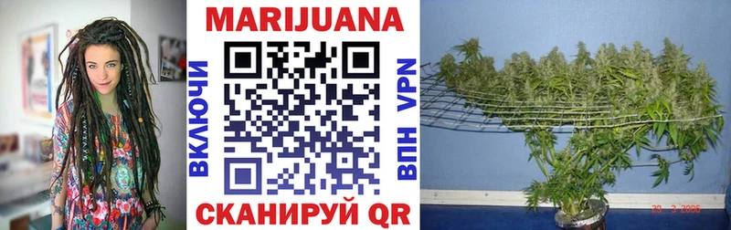 Где найти наркотики Сунжа Гашиш  COCAIN  Амфетамин  Меф мяу мяу 