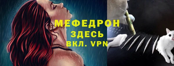 a pvp Семикаракорск