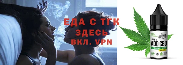 a pvp Семикаракорск