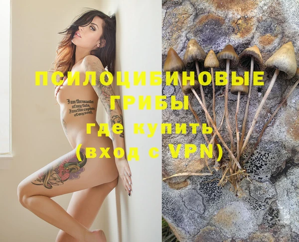 гашиш Алексеевка