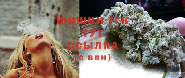 ALPHA PVP Семёнов